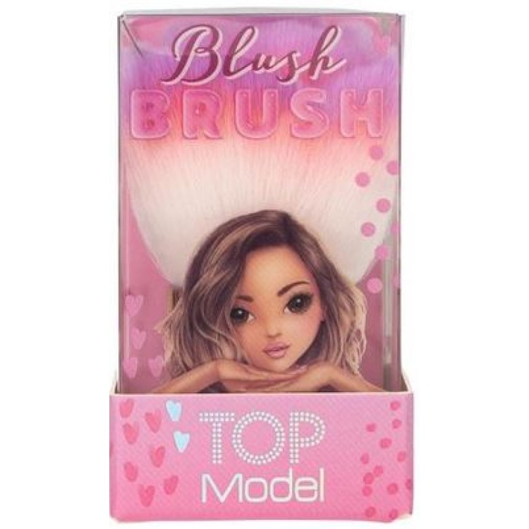 Depesche Top Model Blush Brush 13488
