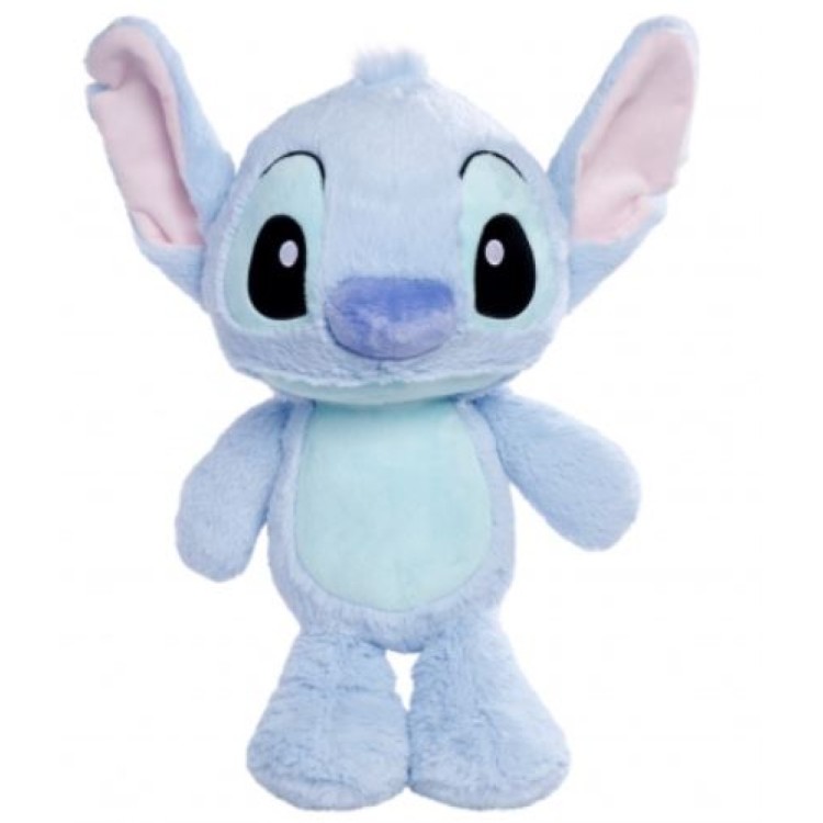 Simba Disney Flopsies Lilo & Stitch - Stitch