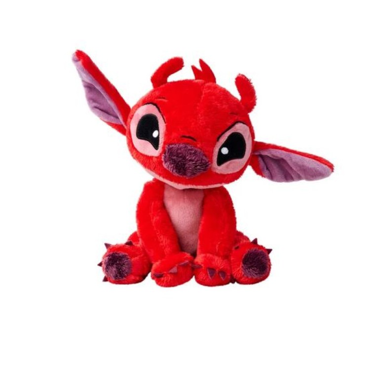 Stitch cuddly toy online