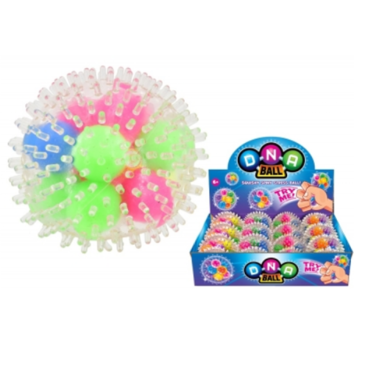 DNA Ball TY8068