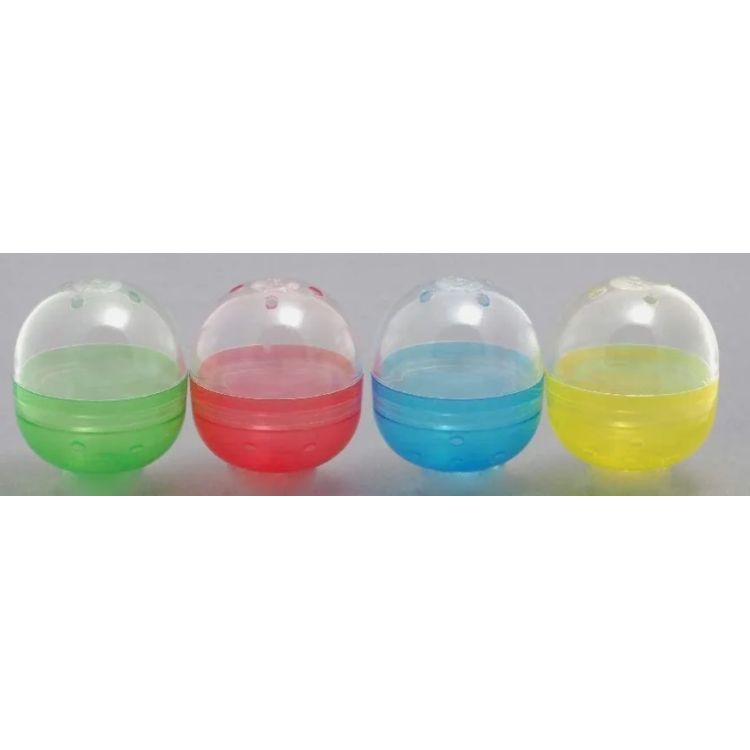 Fun2Play Gacha Ball