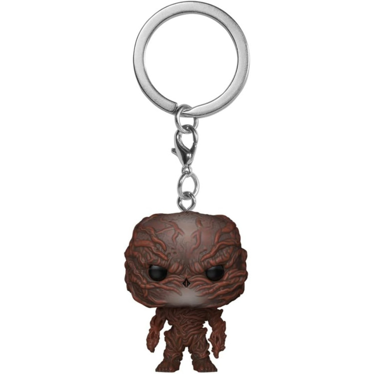 Funko Pocket Pop! Stranger Things Vecna Keychain