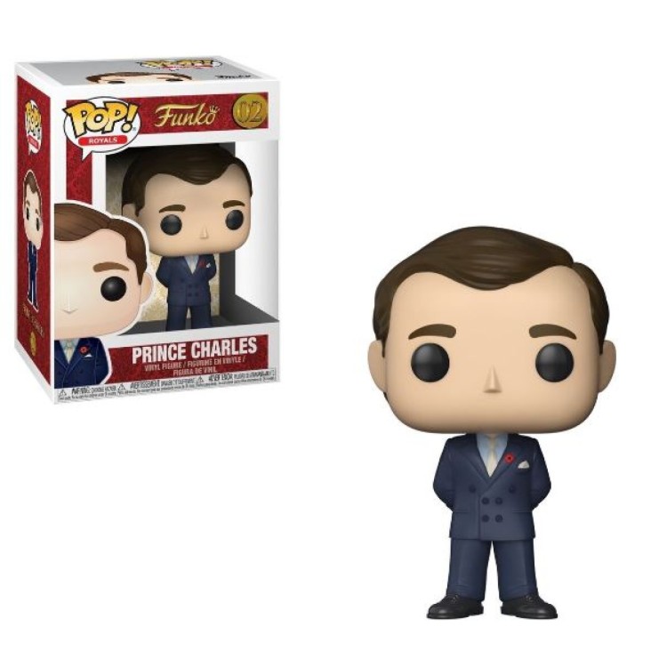 Pocket pop online