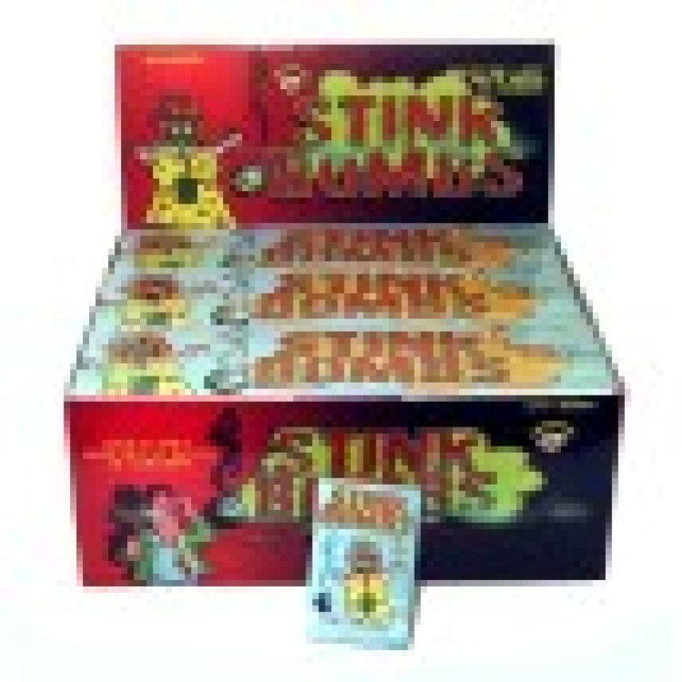 Funnyman Stink Bombs