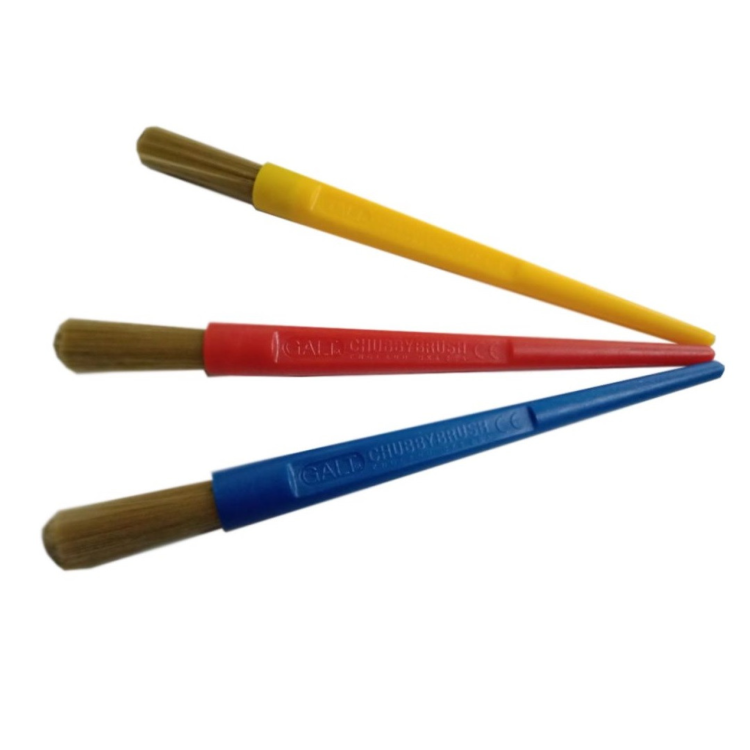 GALT Chubbybrush - One supplied