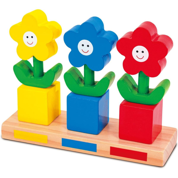 Galt Flower Stacker