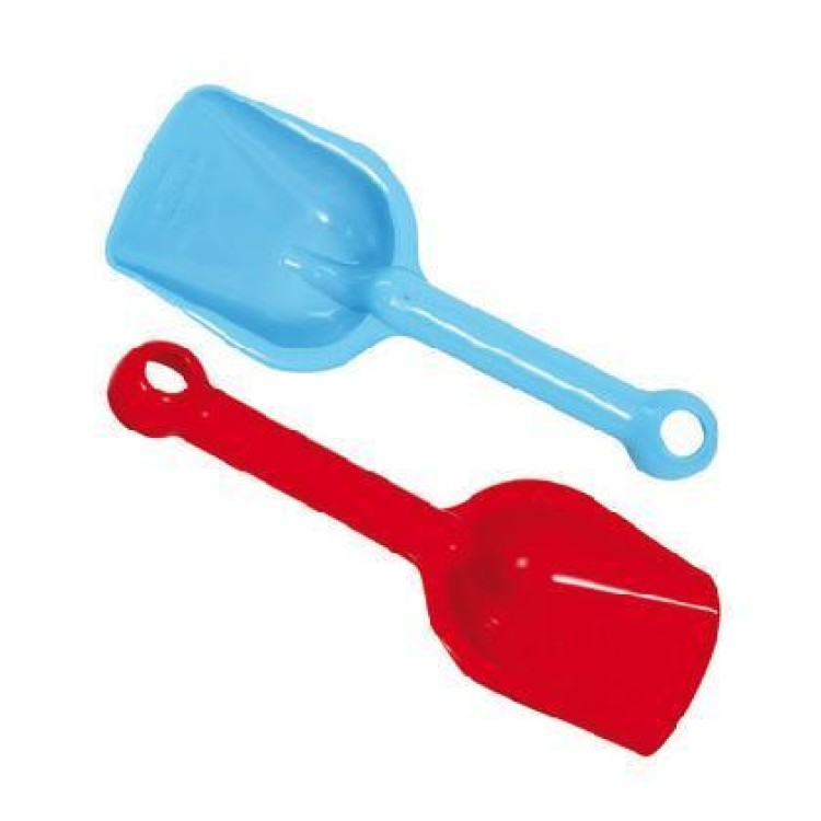 Bigjis Gowi Small Shovel 22cm