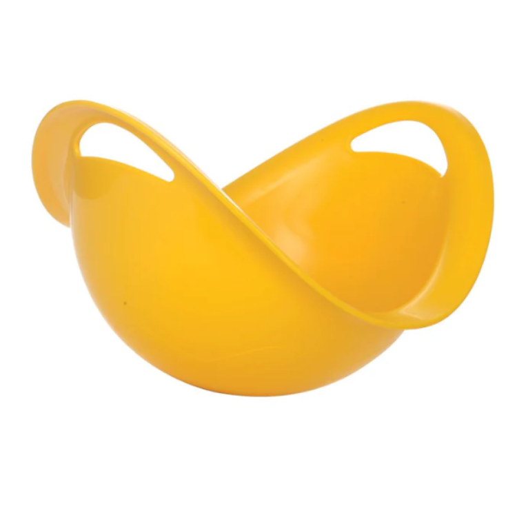 BigJigs 443 10110 Gowi Spinner Asst.
