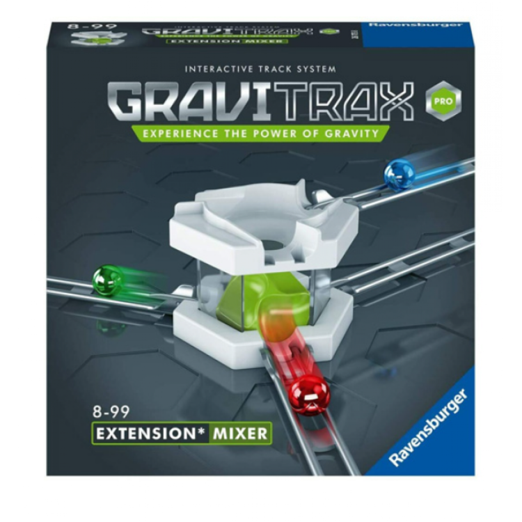 Helix GraviTrax Pro RAVENSBURGER 27027 