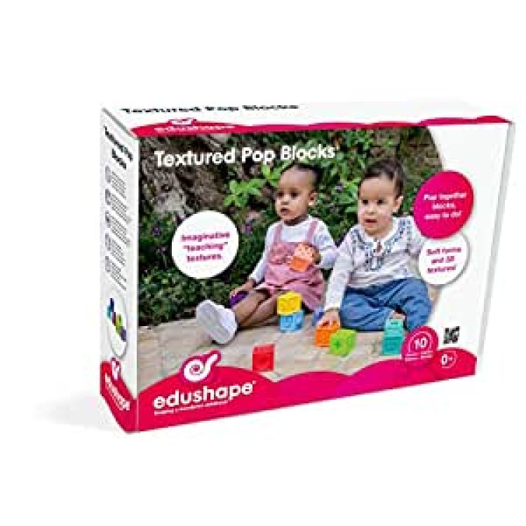edushape blocks