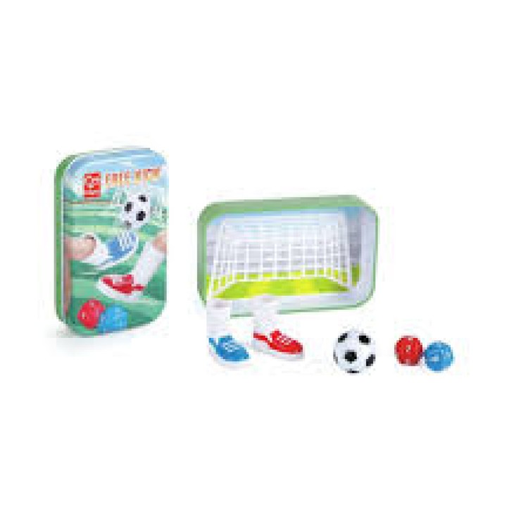 Hape Games Free Kick