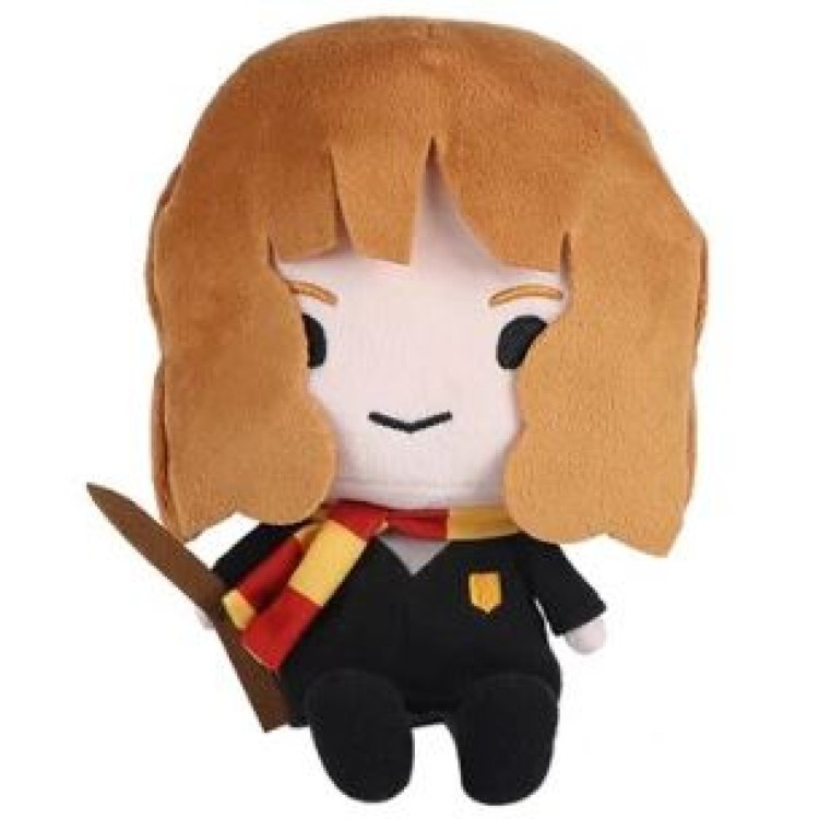 Harry Potter 20cm Plush - Hermione