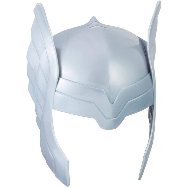 Hasbro Marvel Avengers Mask - Thor B9945
