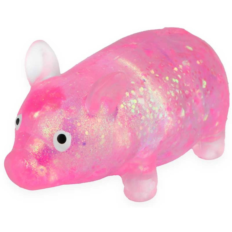 Henbrandt Squeeze Pigs