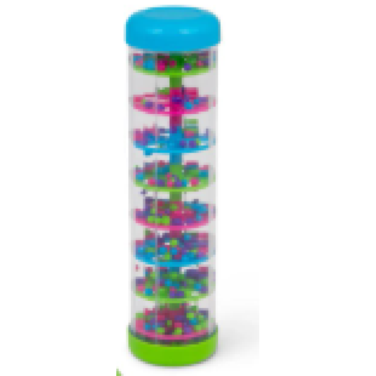 1FF HGL sensory Rainmaker sv22031