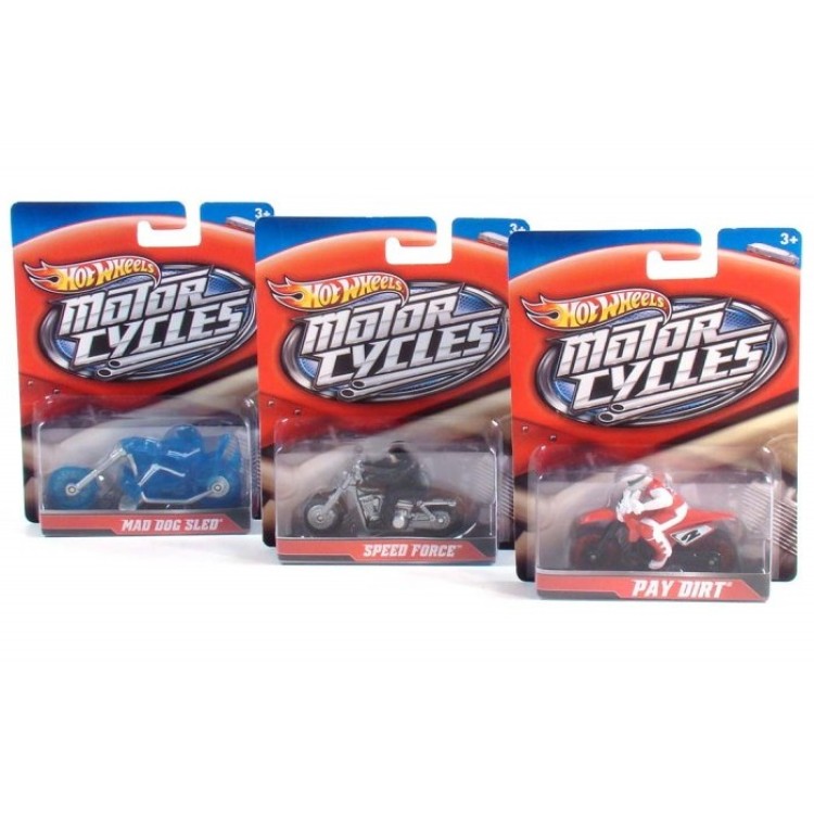 play doh hot wheels