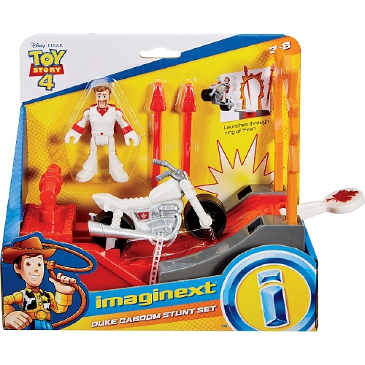 toy story 4 toys uk