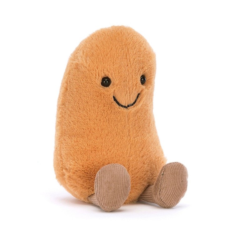 Jellycat limited discount