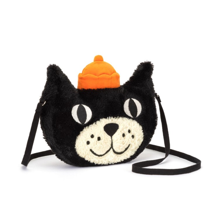 Jellycat Bag JELC4BG