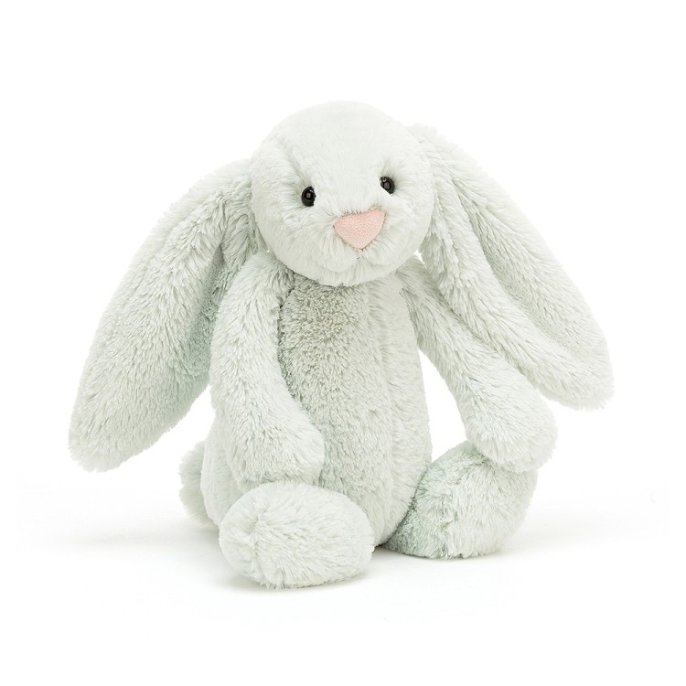 jellycat bunny 31cm