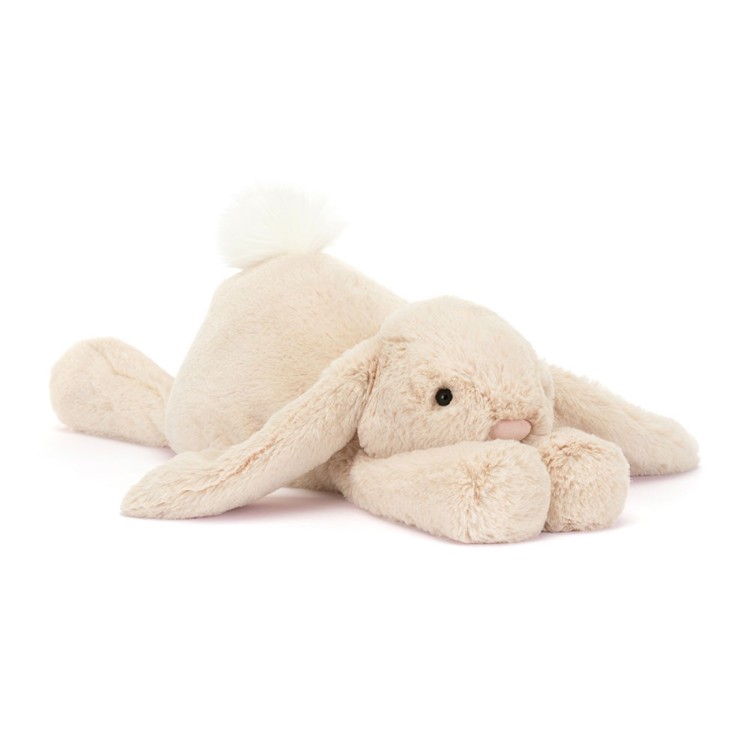 Jellycat Smudge Rabbit Big SMG2RB