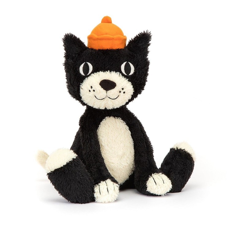 Jellycat Jack Original (Medium) JELC3M