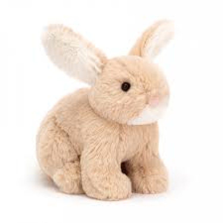 tiny jellycat