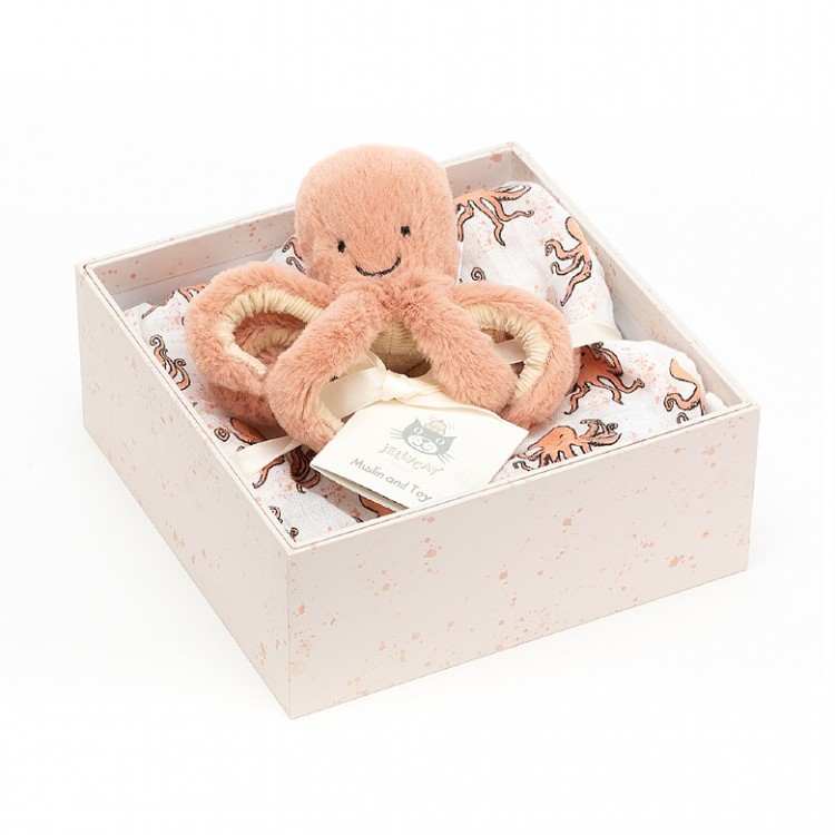 jellycat odell