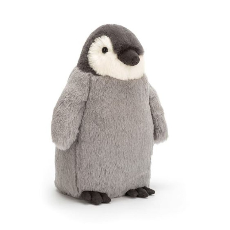 Jellycat Percy Penguin Tiny PER6PN