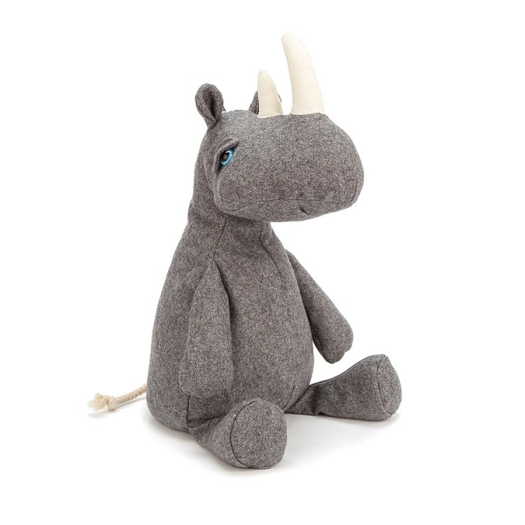 jellycat anteater