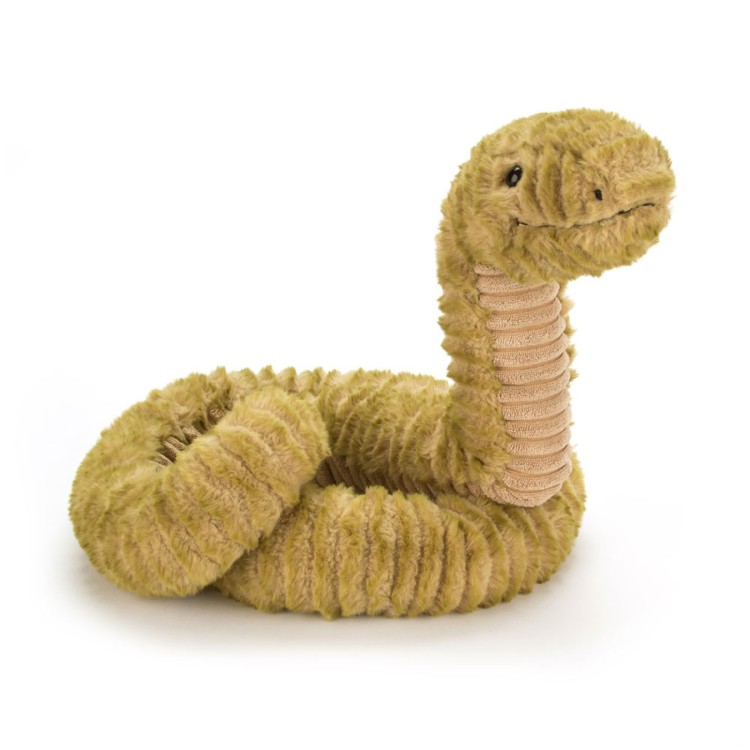 Jellycat Slither Snake SL2S