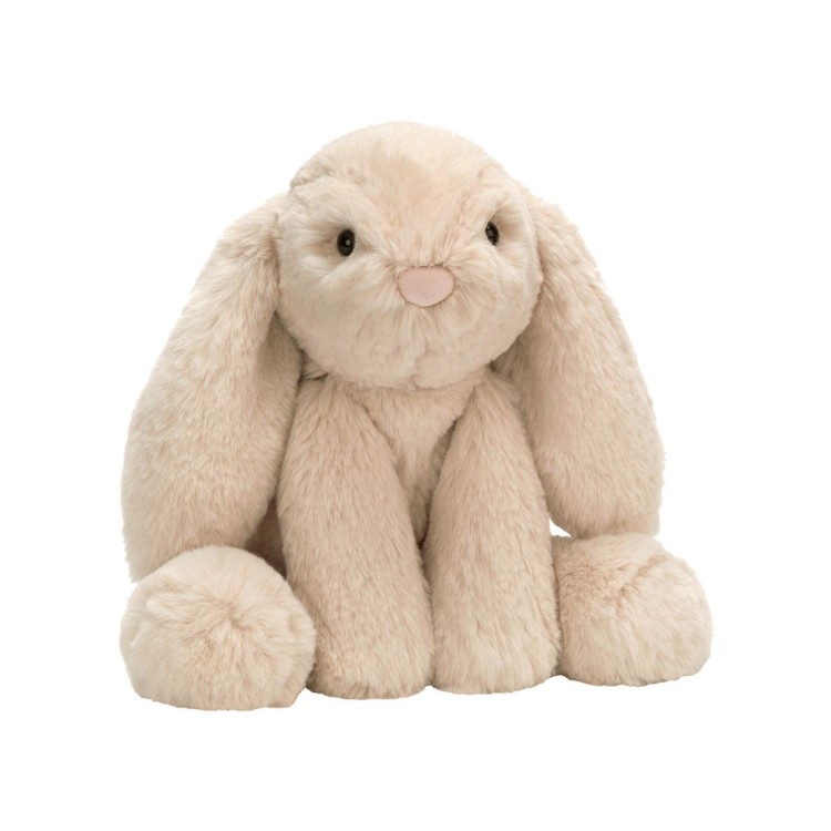 Jellycat Smudge Rabbit SMG2R