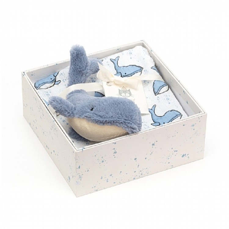 jellycat whale