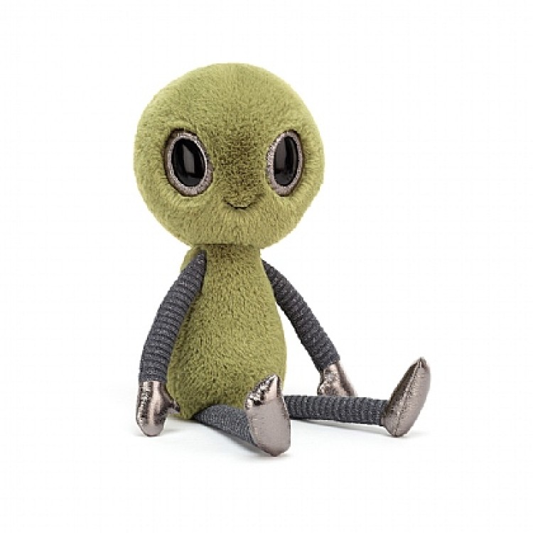 jellycat fuzzle kitten