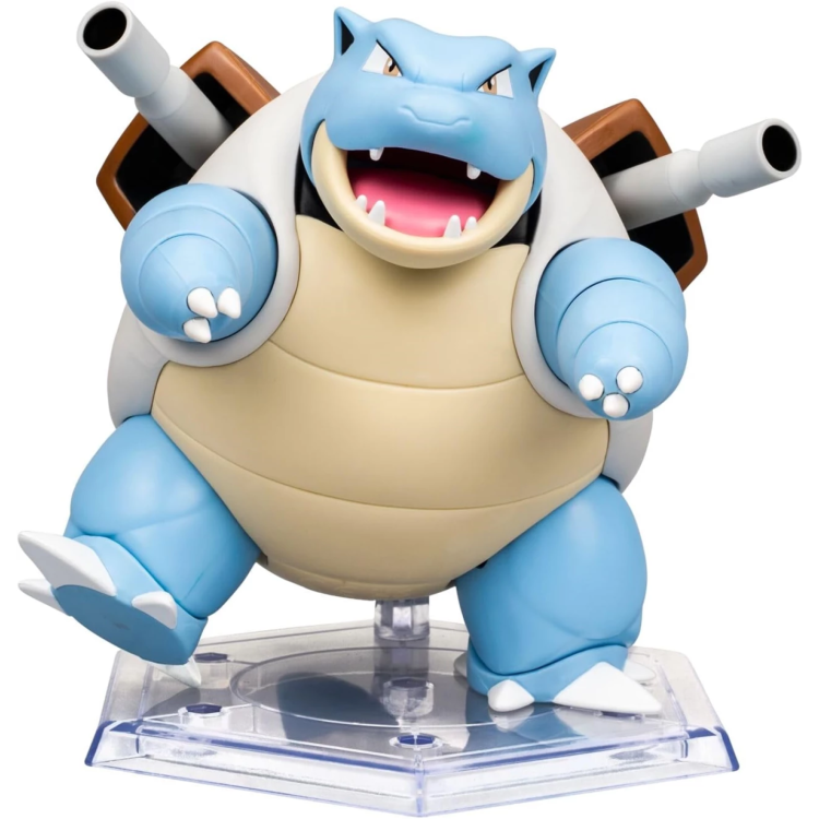 Pokemon 6
