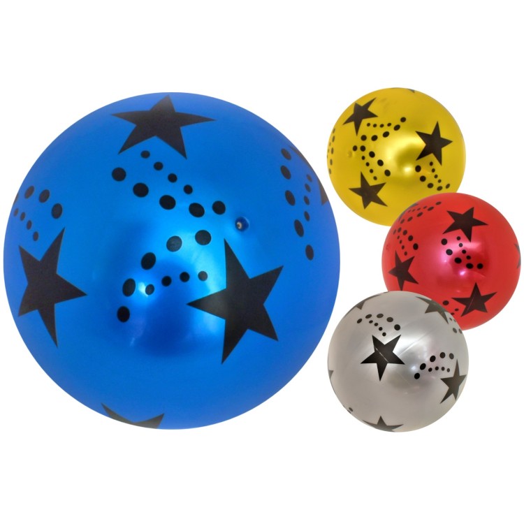 KTL 10 Inch Playball TY2422