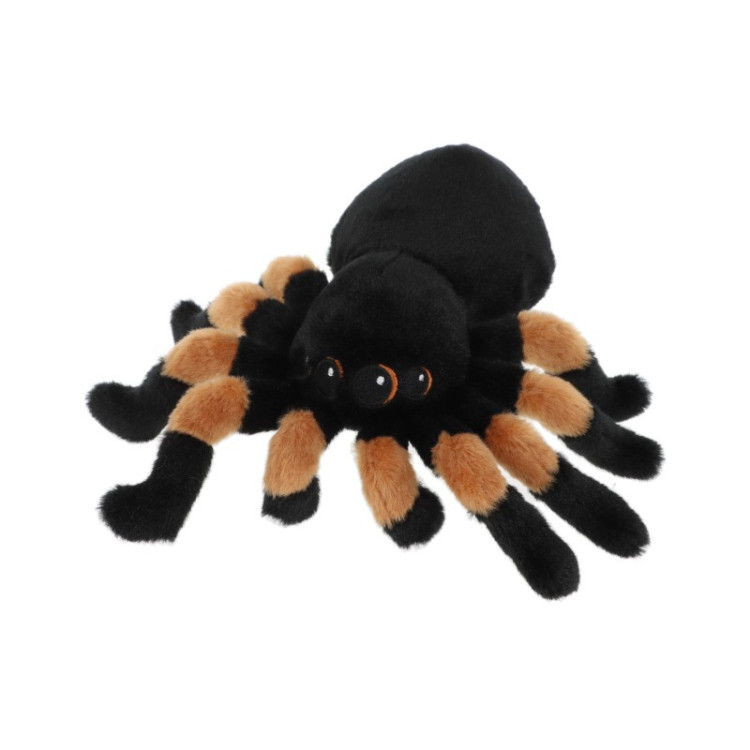 Keel Toys Spider Tarantula SE2802