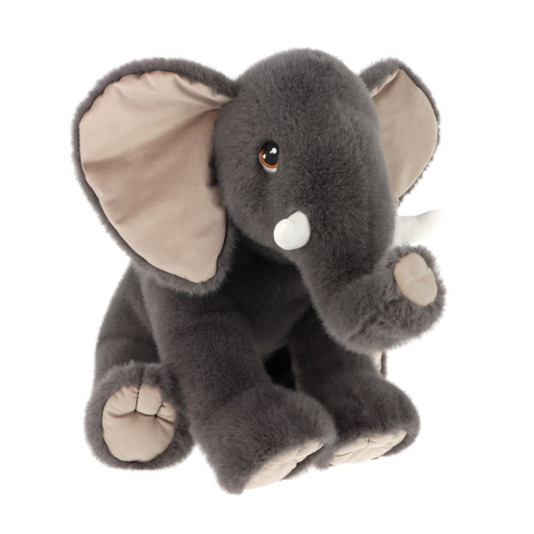 Keeleco 35cm Elephant SE4722
