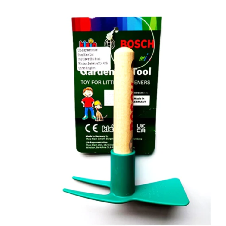 Klein Bosch Mini Gardening Tool