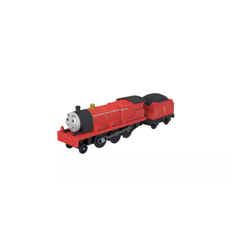 KR1546 Thomas & Friends - James