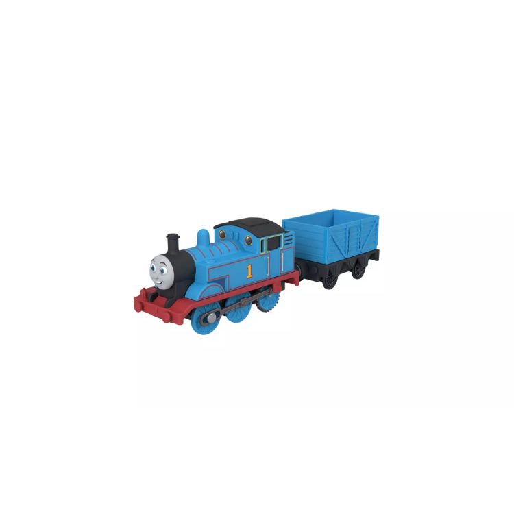 KR1546 Thomas & Friends - Thomas