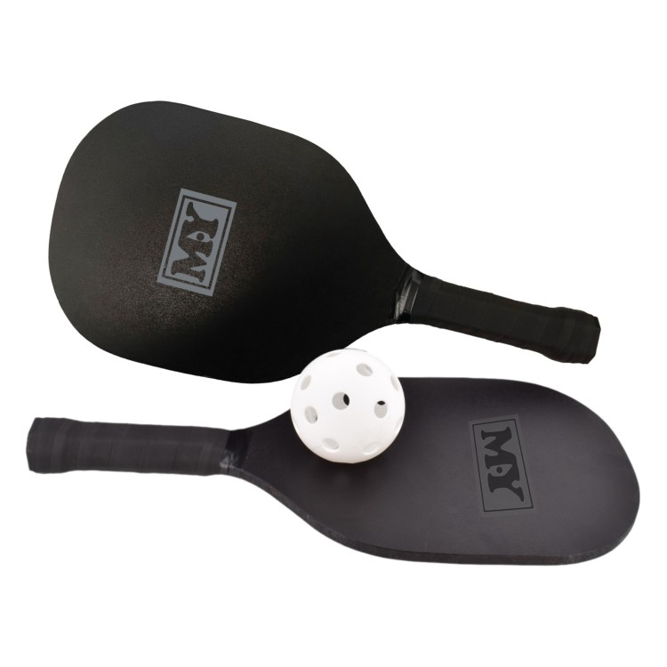KTL Pickle Ball Set TY2911