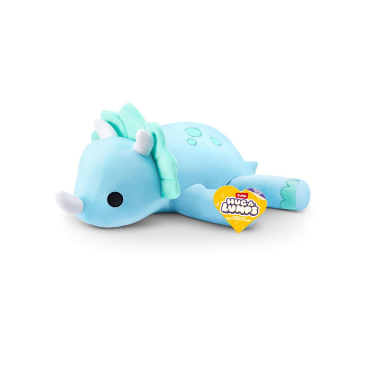 KTL ZURU  Hug A Lumps Medium  ZU29