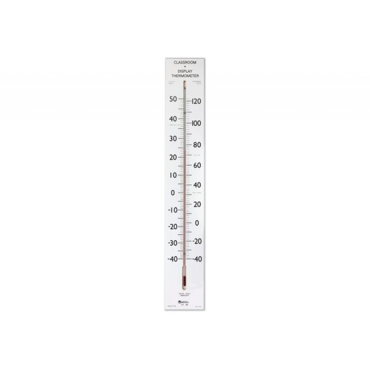 Learning Resources Giant Thermometer