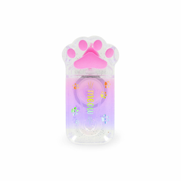 Legami Meow Correction Tape CTCAT0003