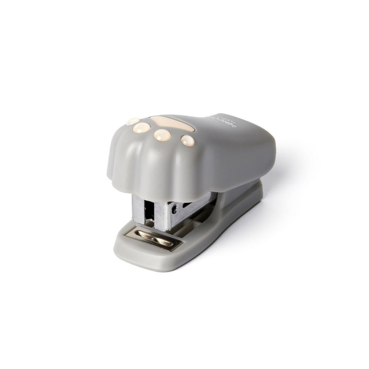 Legami Mini Stapler Cat STAP0003