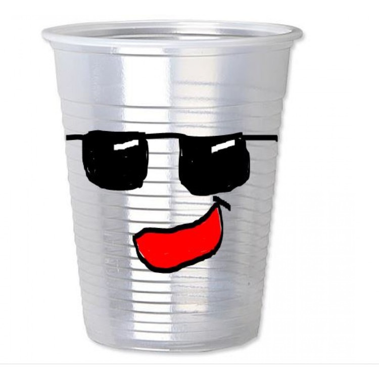 * Lego Miscellaneous