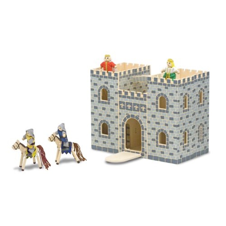 melissa and doug fold and go
