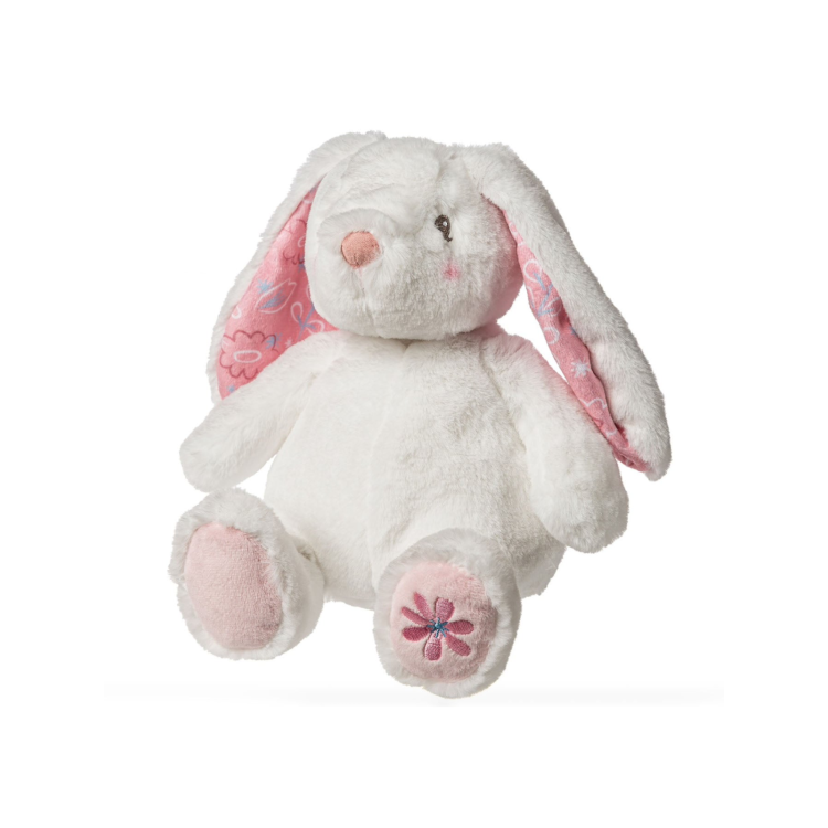 Aurora Mary Meyer Bella Bunny 44682