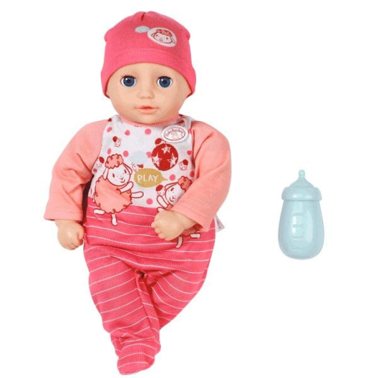 MGA Zapf Baby Annabell My First Annabell  709856
